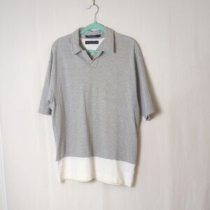 Tommy Hilfiger Polo Shirt XL